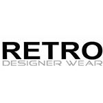 Retro Designer Wear discount code